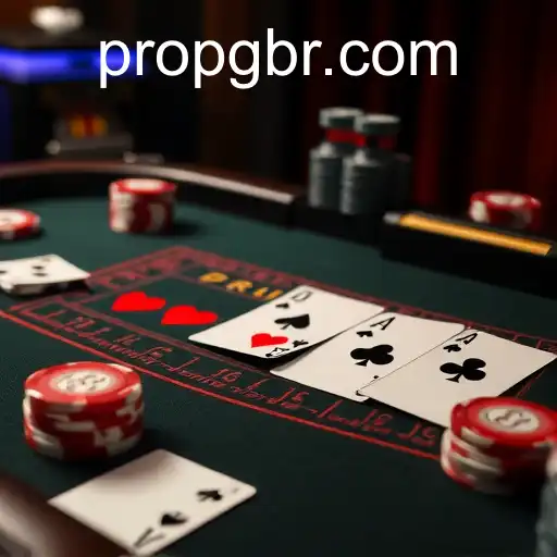 PROPG.COM-BONUS6